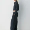 Pantalon Artisan – Crepette™