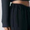 Pantalon Artisan – Crepette™