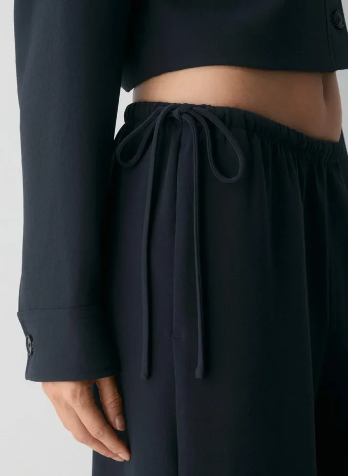 Pantalon Artisan – Crepette™