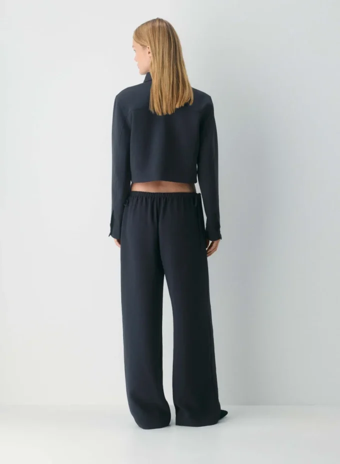 Pantalon Artisan – Crepette™