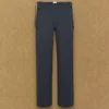 Pantalon Artisan – Crepette™