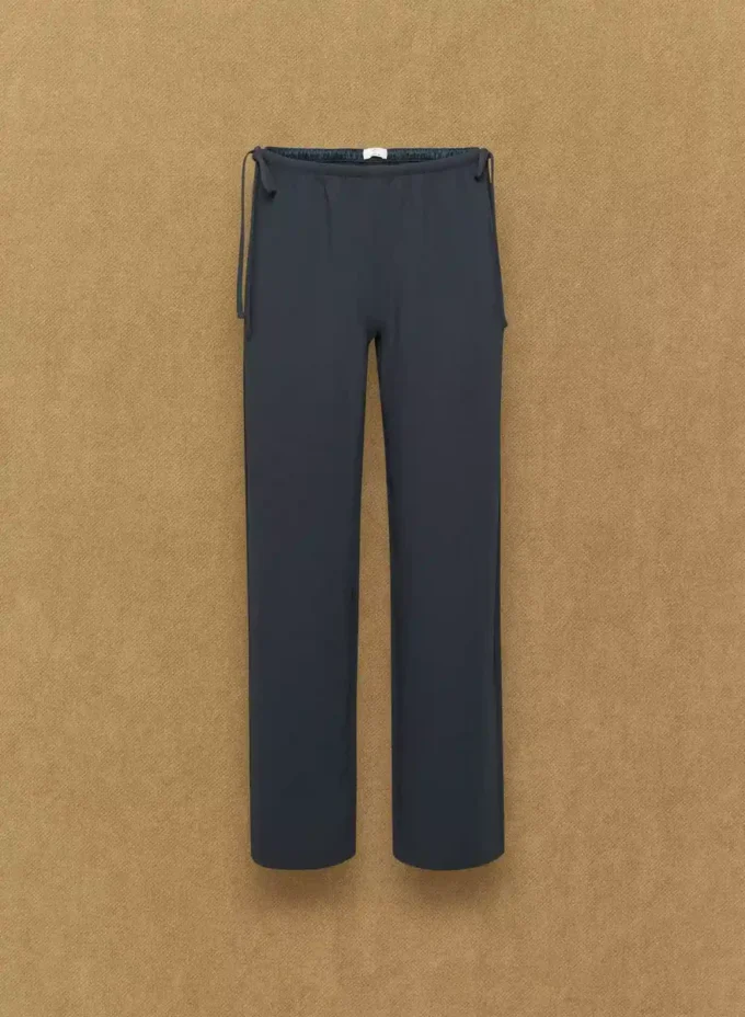 Pantalon Artisan – Crepette™