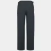 Pantalon Artisan – Crepette™