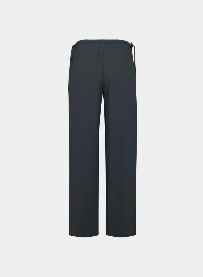 Pantalon Artisan – Crepette™