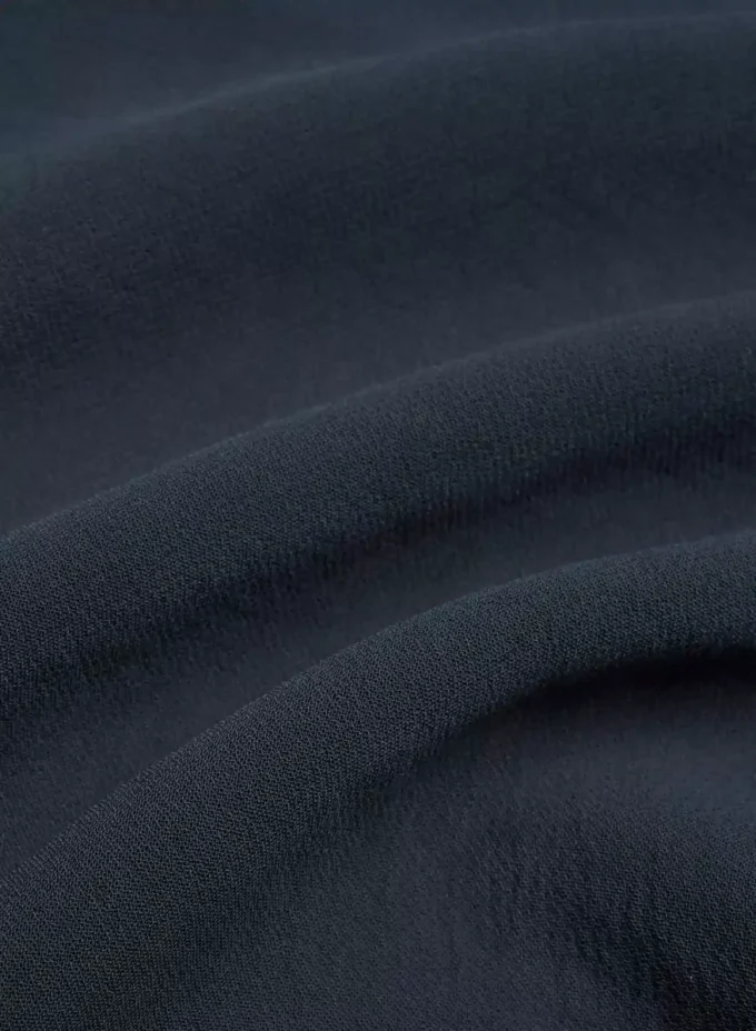 Pantalon Artisan – Crepette™