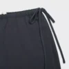 Pantalon Artisan – Crepette™