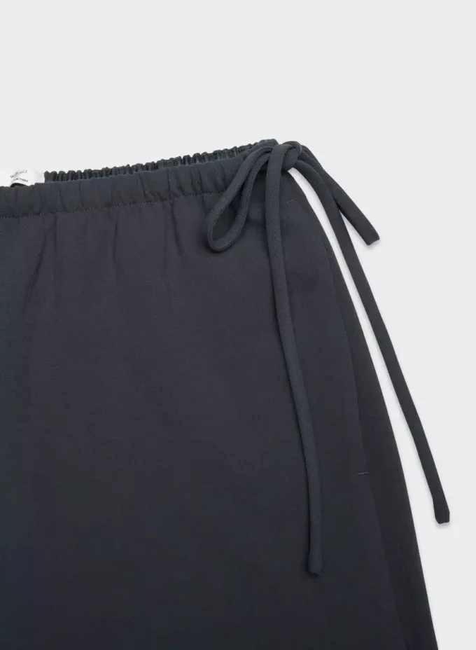 Pantalon Artisan – Crepette™