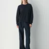 Pantalon Aven