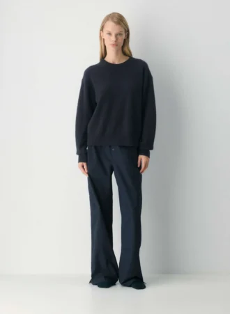 Pantalon Aven