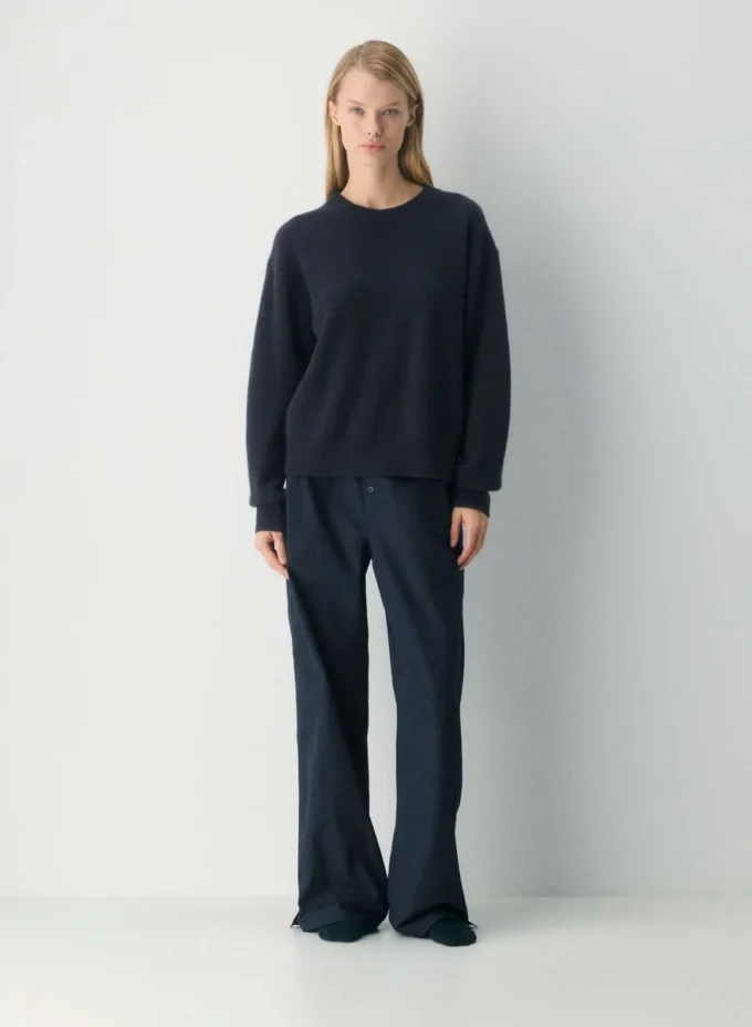 Pantalon Aven