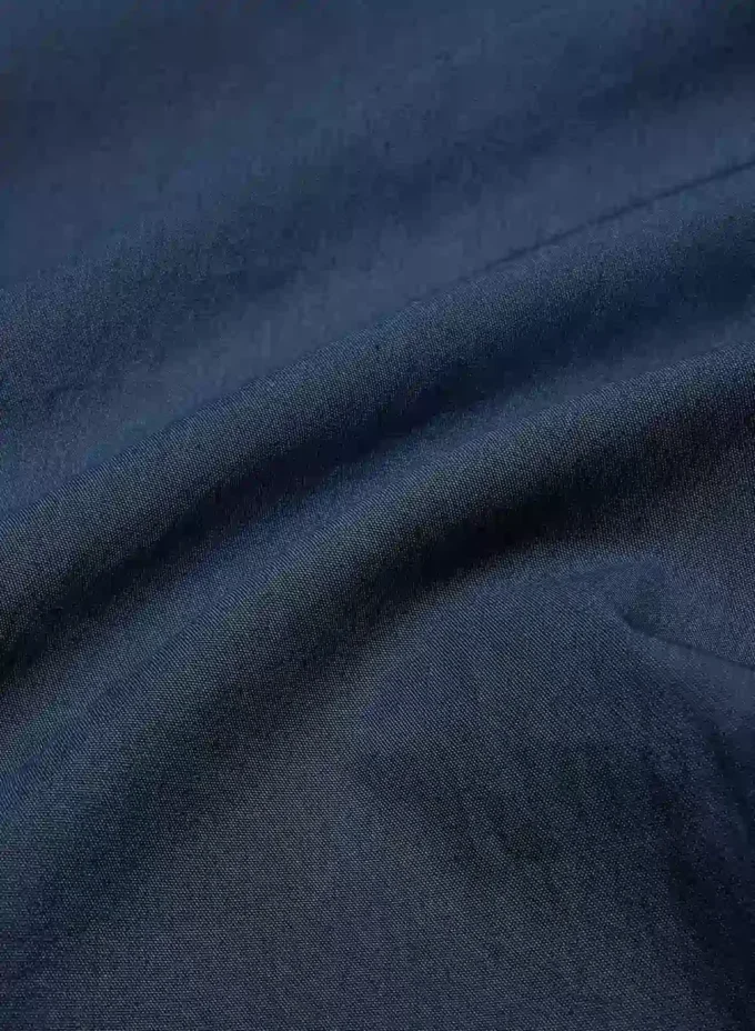 Pantalon Aven