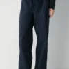 Pantalon Aven