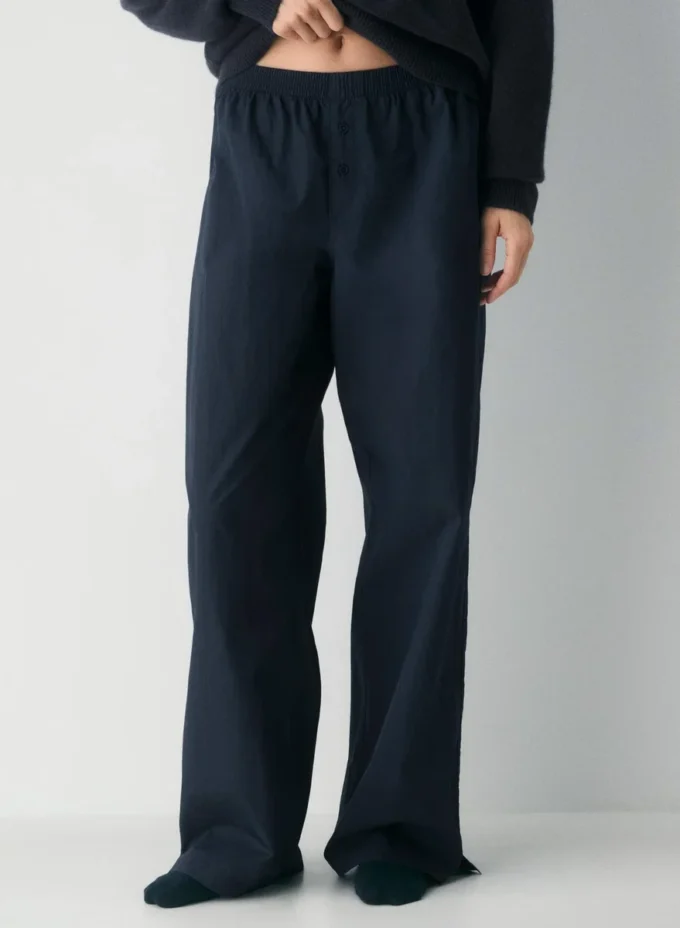 Pantalon Aven
