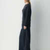 Pantalon Aven