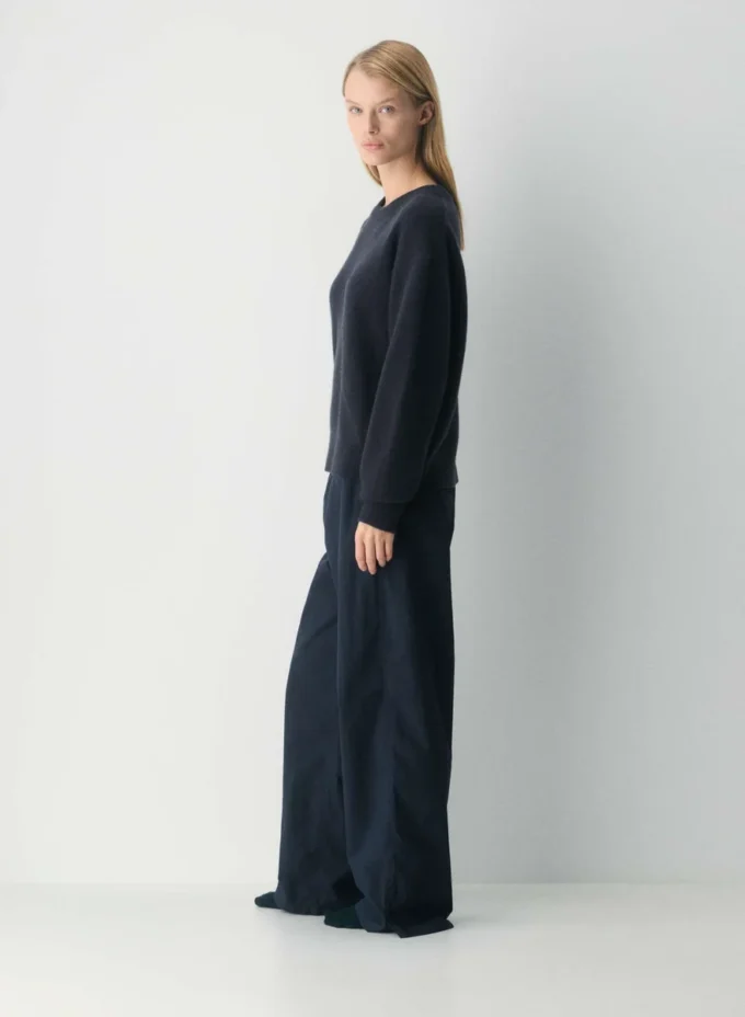 Pantalon Aven