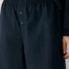 Pantalon Aven