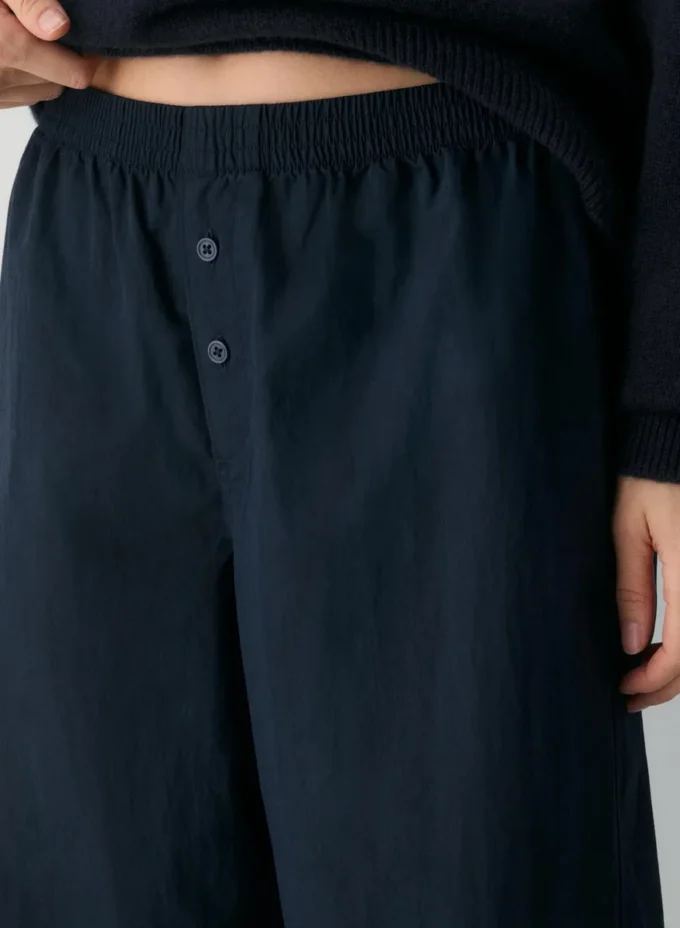 Pantalon Aven