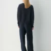 Pantalon Aven
