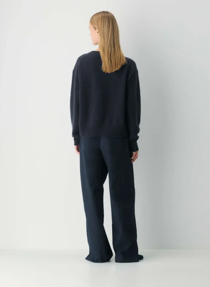 Pantalon Aven