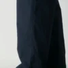 Pantalon Aven