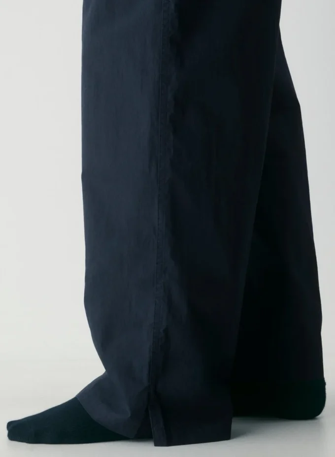Pantalon Aven