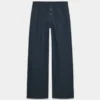 Pantalon Aven
