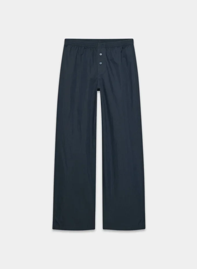 Pantalon Aven