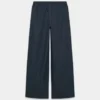 Pantalon Aven