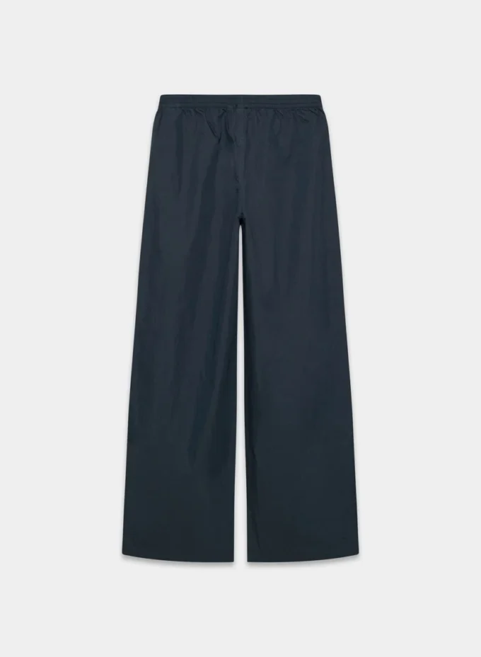 Pantalon Aven