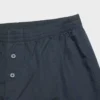 Pantalon Aven