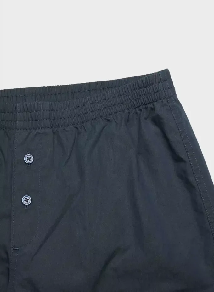 Pantalon Aven