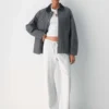 Pantalon BestHug™ Gilmore