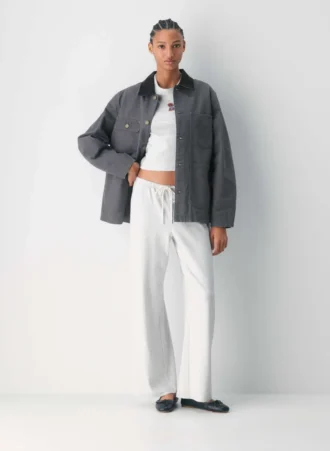 Pantalon BestHug™ Gilmore