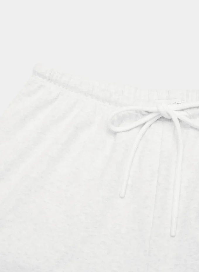 Pantalon BestHug™ Gilmore