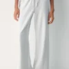 Pantalon BestHug™ Gilmore