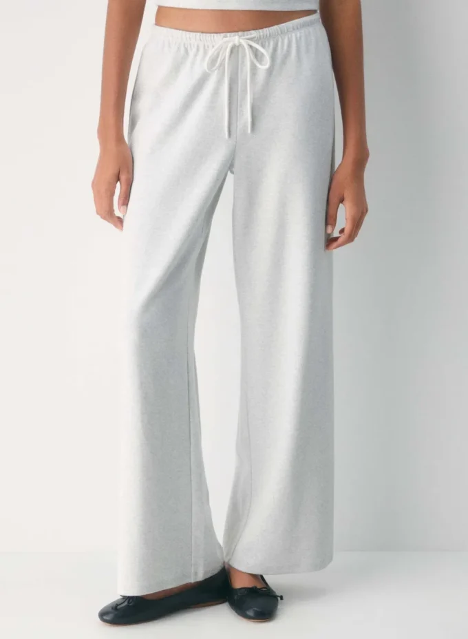 Pantalon BestHug™ Gilmore
