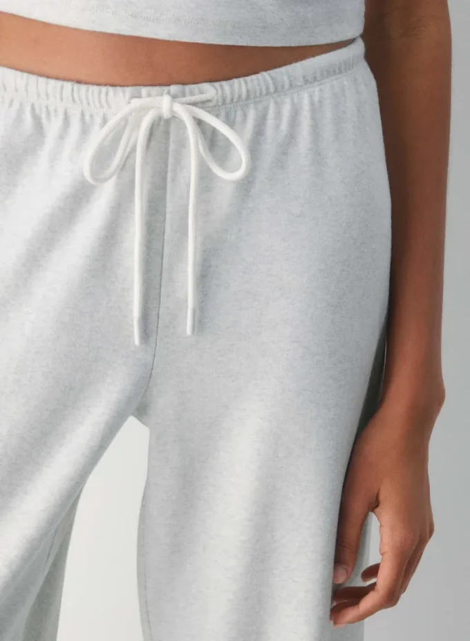 Pantalon BestHug™ Gilmore