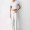 Pantalon BestHug™ Gilmore