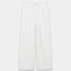 Pantalon BestHug™ Gilmore