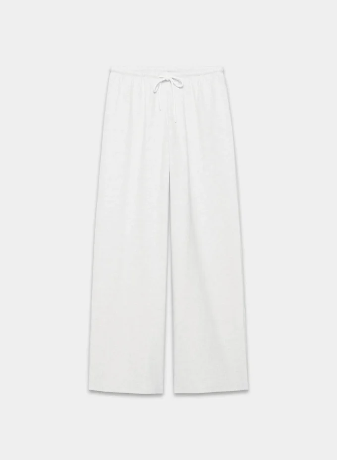 Pantalon BestHug™ Gilmore