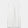 Pantalon BestHug™ Gilmore