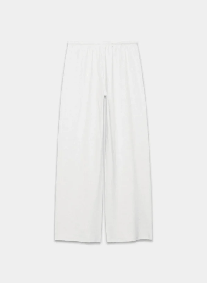 Pantalon BestHug™ Gilmore