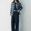Pantalon BestHug™ Memento