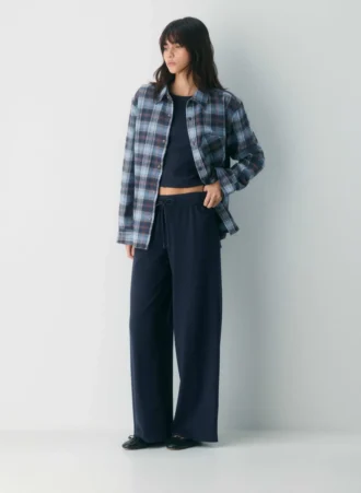 Pantalon BestHug™ Memento