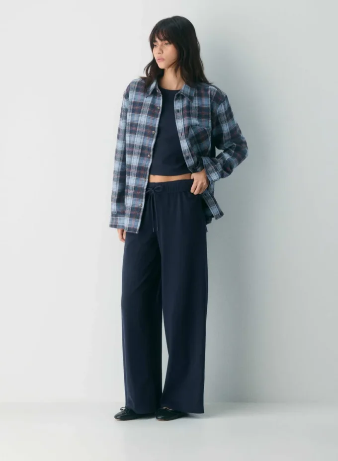 Pantalon BestHug™ Memento