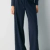 Pantalon BestHug™ Memento