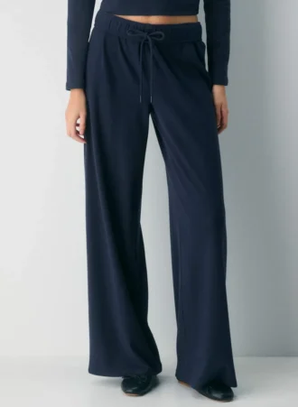 Pantalon BestHug™ Memento