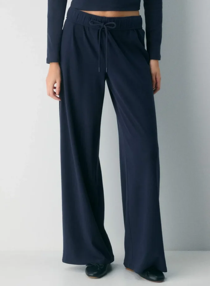 Pantalon BestHug™ Memento