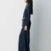 Pantalon BestHug™ Memento