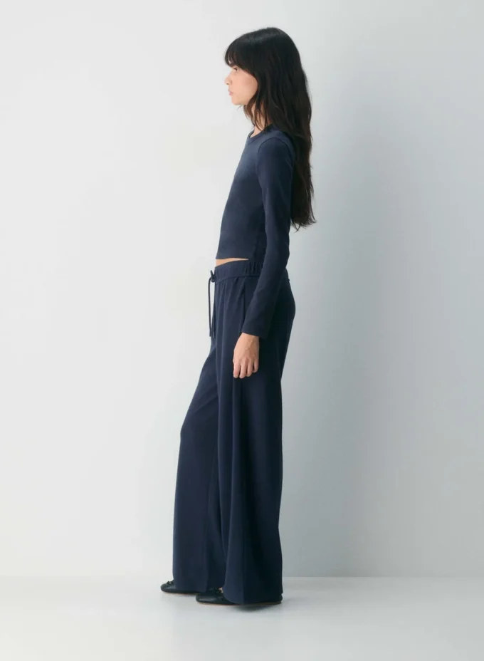 Pantalon BestHug™ Memento